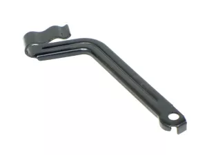 jaszmotor_webshop_elso_fekcso_tarto_konzol_barton_b-max galéria