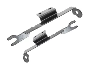 jaszmotor_webshop_elso_lampa_tarto_konzol_barton_volcano_50_-_moretti galéria