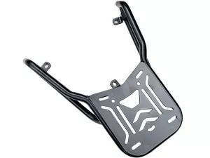 jaszmotor_webshop_csomagtarto_hatso_barton_coral_125 galéria