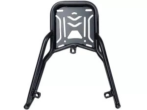 jaszmotor_webshop_csomagtarto_hatso_barton_coral_125 galéria