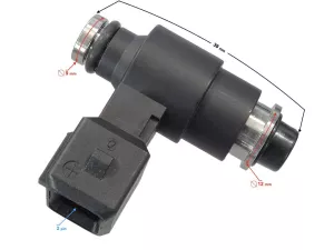 jaszmotor_webshop_Üzemanyag_befecskendezo_szelep_barton_scalpel_50_-_moretti galéria