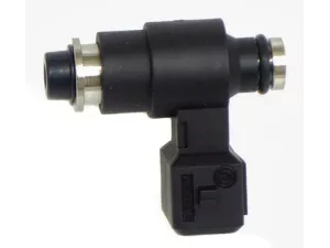 jaszmotor_webshop_Üzemanyag_befecskendezo_szelep_barton_flash_50 galéria