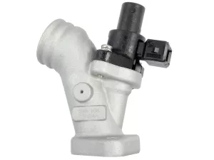 jaszmotor_webshop_Üzemanyag_befecskendezo_szelep_barton_naked_50_-_moretti galéria