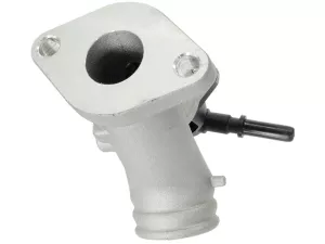 jaszmotor_webshop_Üzemanyag_befecskendezo_szelep_barton_naked_50_-_moretti galéria