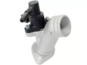 jaszmotor_webshop_Üzemanyag_befecskendezo_szelep_barton_naked_50_-_moretti galéria