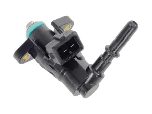 jaszmotor_webshop_Üzemanyag_befecskendezo_szelep_barton_street-r_125_-_moretti galéria