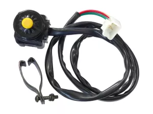 jaszmotor_webshop_leallito_kapcsolo_barton_nxt_250l_-_moretti galéria