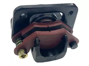 jaszmotor_webshop_feknyereg_hatso_barton_raze_200 galéria