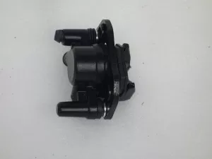 jaszmotor_webshop_feknyereg_jobb_hatso_barton_e-atv_volt galéria