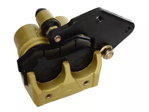 jaszmotor_webshop_feknyereg_hatso_barton_db125_-_moretti galéria