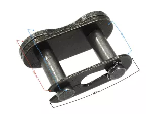 jaszmotor_webshop_lanc_patentszem_420_lanchoz galéria