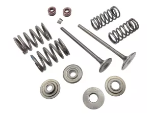 jaszmotor_webshop_szelep_szett_barton_blade-r_125_-_moretti galéria