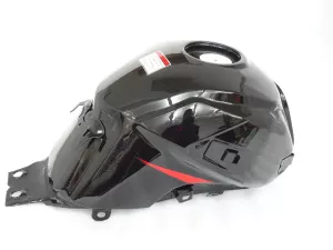 jaszmotor_webshop_benzintank_barton_street-r_125_(piros) galéria