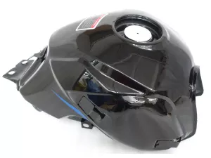 jaszmotor_webshop_benzintank_barton_street-r_125_(kek) galéria