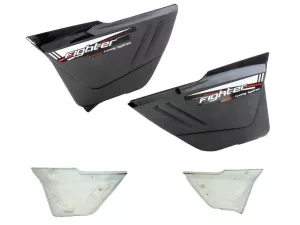 jaszmotor_webshop_oldalso_burkolat_szett_barton_fighter_2_(fekete) galéria