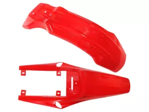 jaszmotor_webshop_idomszett_dirt_bike__pit_bike_125ccm_(piros_-_feher)_-_moretti galéria