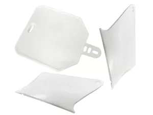 jaszmotor_webshop_idomszett_dirt_bike__pit_bike_125ccm_(piros_-_feher)_-_moretti galéria