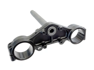 jaszmotor_webshop_"t-szar"___villabilincs_voge_300_rally galéria