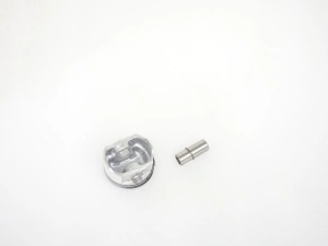 jaszmotor_webshop_dugattyu_szett_barton_x-trail_125 galéria