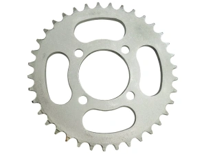 jaszmotor_webshop_lanckerek_hatso_428_(37_fogas)_barton_db125_-_moretti galéria