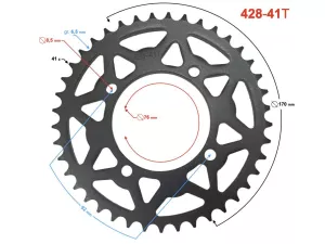 jaszmotor_webshop_lanckerek_hatso_428,_41_fogas,_barton_nxt_125 galéria