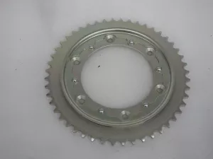 jaszmotor_webshop_lanckerek_hatso_voge_300_rally galéria