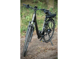 jaszmotor_webshop_barton_e-city_elektromos_kerekpar_26"-os_kerekkel_-_(250w,_36v,_13ah,_li-ion) galéria