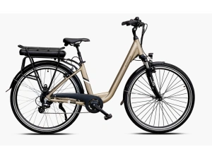 jaszmotor_webshop_barton_e-city_elektromos_kerekpar_26"-os_kerekkel_-_(250w,_36v,_14.5ah,_li-ion) galéria