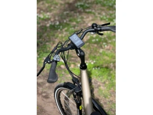jaszmotor_webshop_barton_e-city_elektromos_kerekpar_26"-os_kerekkel_-_(250w,_36v,_14.5ah,_li-ion) galéria
