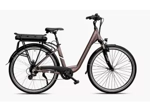 jaszmotor_webshop_barton_e-city_elektromos_kerekpar_26"-os_kerekkel_-_(250w,_36v,_14.5ah,_li-ion) galéria