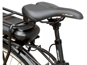 jaszmotor_webshop_barton_e-city_elektromos_kerekpar_26"-os_kerekkel_-_(250w,_36v,_14.5ah,_li-ion) galéria