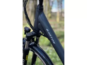 jaszmotor_webshop_barton_e-city_elektromos_kerekpar_28''-os_kerekkel_-_(250w,_36v,_13ah,_li-ion) galéria