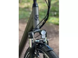 jaszmotor_webshop_barton_e-city_elektromos_kerekpar_28''-os_kerekkel_-_(250w,_36v,_13ah,_li-ion) galéria