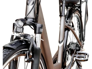 jaszmotor_webshop_barton_e-city_elektromos_kerekpar_28''-os_kerekkel_-_(250w,_36v,_13ah,_li-ion) galéria