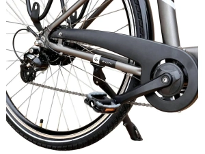 jaszmotor_webshop_barton_e-city_elektromos_kerekpar_28''-os_kerekkel_-_(250w,_36v,_13ah,_li-ion) galéria