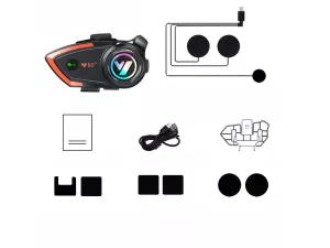 jaszmotor_webshop_horn_v80_motoros_sisakbeszelo_(intercom) galéria
