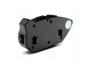 jaszmotor_webshop_horn_v80_motoros_sisakbeszelo_(intercom) galéria