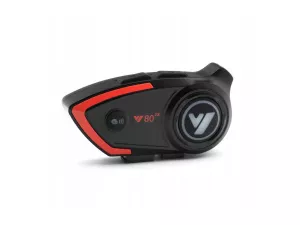 jaszmotor_webshop_horn_v80_motoros_sisakbeszelo_(intercom) galéria