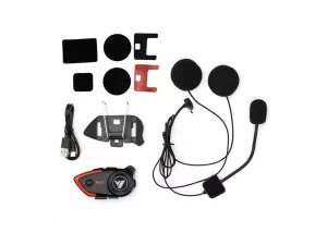 jaszmotor_webshop_horn_v80_motoros_sisakbeszelo_(intercom) galéria