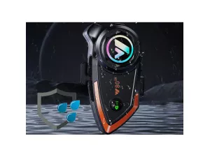 jaszmotor_webshop_horn_v80_motoros_sisakbeszelo_(intercom) galéria