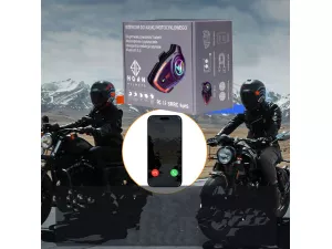 jaszmotor_webshop_horn_v80_motoros_sisakbeszelo_(intercom) galéria