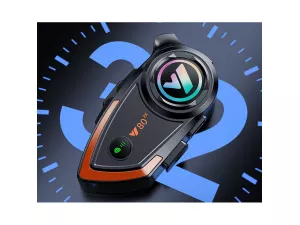 jaszmotor_webshop_horn_v80_motoros_sisakbeszelo_(intercom) galéria