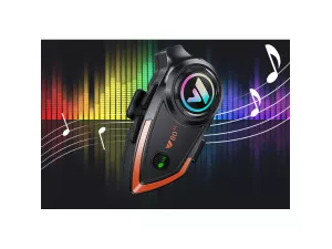 jaszmotor_webshop_horn_v80_motoros_sisakbeszelo_(intercom) galéria