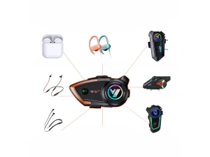 jaszmotor_webshop_horn_v80_motoros_sisakbeszelo_(intercom) galéria