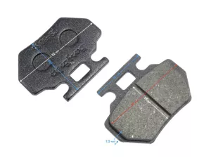 jaszmotor_webshop_fekbetet_elso_barton_raze_200 galéria