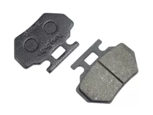 jaszmotor_webshop_fekbetet_elso_barton_raze_200 galéria