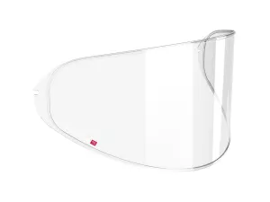 jaszmotor_webshop_pinlock_70_paramentesito_betet_(cassida_orbit_bukosisakhoz) galéria