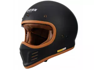 jaszmotor_webshop_horn_shadow_hybrid_zart_bukosisak_napszemuveggel_(matt_fekete) galéria