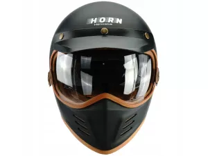 jaszmotor_webshop_horn_shadow_hybrid_zart_bukosisak_napszemuveggel_(matt_fekete) galéria