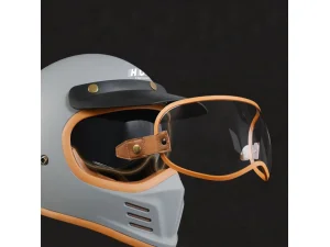 jaszmotor_webshop_horn_shadow_hybrid_zart_bukosisak_napszemuveggel_(matt_fekete) galéria
